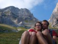 /album/fotogaleria1/mont-gioia-jpg/